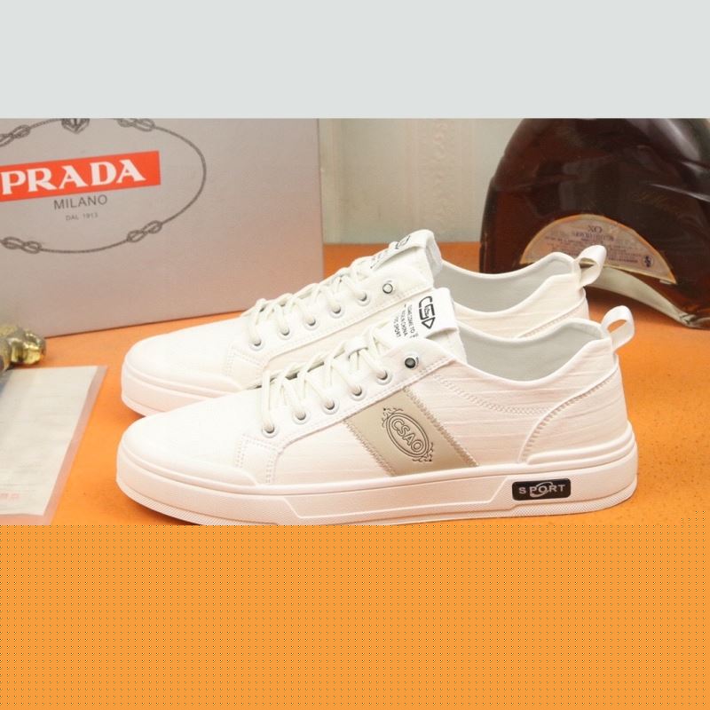 Pra*a sneakers